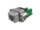 Amphenol Commercial Products MRJR598001