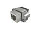 Amphenol Commercial Products MRJR638101