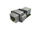 Amphenol Commercial Products MRJR878101