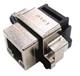 Amphenol Commercial Products MRJR9481PC