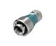 Amphenol Commercial Products MRKJP00M0A000