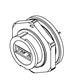 Amphenol Commercial Products MRU-AF41-1000