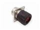 Amphenol SINE Systems MS10A23F-10