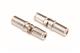 Amphenol SINE Systems MS10A23T-10