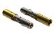 Amphenol SINE Systems MS12B23G5