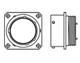 Amphenol Aerospace MS17343R22C22S