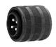 Amphenol Aerospace MS17344R20C27S
