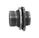 Amphenol Aerospace MS17347R32C17S