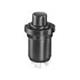 Amphenol Nexus Technologies NX303BB1B