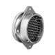 Amphenol Aerospace MS27508E16F6P