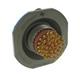 Amphenol Aerospace MS27474E8F35P-LC