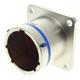 Amphenol Aerospace MS27656T9F35SA