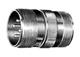 Amphenol Industrial MS3101A18-22S