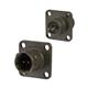Amphenol Aerospace MS3112E8-2PX