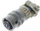 Amphenol Aerospace MS3116F8-4SW
