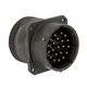 Amphenol Aerospace MS3120E14-19PX