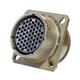 Amphenol Aerospace MS3124F10-6S