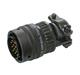 Amphenol Aerospace MS3126F10-6PW