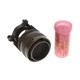 Amphenol Aerospace MS3126F22-55PX