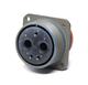 Amphenol Aerospace MS3450LS22-14S