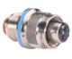 Amphenol Aerospace MS3456W22-22SLC