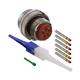 Amphenol Aerospace MS3459KS14S-5S