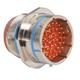 Amphenol Aerospace MS3471L18-32S