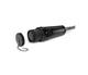Amphenol Aerospace MS90557C32413S