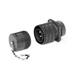 Amphenol Aerospace MS90558C32412P