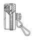 Amphenol Aerospace MS90563-3N