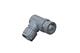Amphenol LTW MSAP-03BFFA-SR7001