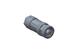 Amphenol LTW MSAP-04BFFA-SL8001