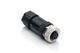 Amphenol LTW MSAP-04BFFB-SL7001
