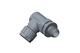 Amphenol LTW MSAP-04BMMA-SR7001