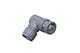 Amphenol LTW MSAP-05BFFA-SR7001