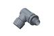 Amphenol LTW MSAP-06BMMA-SR7001
