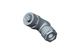Amphenol LTW MSAS-04BFFC-SR7001
