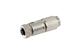 Amphenol LTW MSAS-04BFFD-SL8001