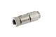 Amphenol LTW MSAS-04BFFD-SL8010