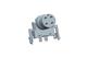 Amphenol LTW MSAS-04PFFR-EE0001