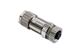 Amphenol LTW MSAS-05BFFB-SL7001