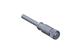 Amphenol LTW MSAS-05BFFM-SL8J02