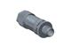 Amphenol LTW MSAS-05BMMA-SL7001