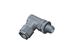 Amphenol LTW MSAS-05BMMA-SR7001