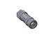 Amphenol LTW MSAS-06BFFA-SL7001