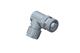 Amphenol LTW MSAS-06BFFA-SR7001