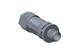 Amphenol LTW MSAS-06BMMA-SL7001