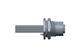 Amphenol LTW MSAS-08PFFS-SF8C20