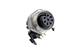 Amphenol LTW MSAS-12PFFR-SF7003