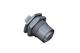 Amphenol LTW MSAS-17PFFP-SF8001
